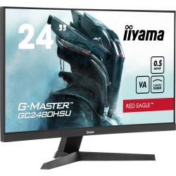 IIYAMA Monitor LED...