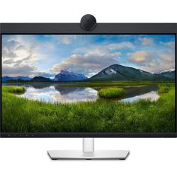Monitor DELL P2424HEB Video...