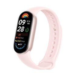 Xiaomi pametni sat Smart...