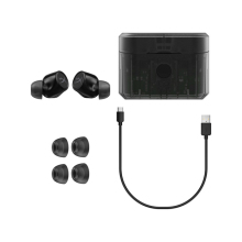 HyperX Gaming Slušalice...