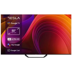 Tesla Televizor Smart LED...
