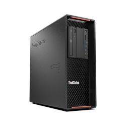 Računar Lenovo WorkStation...