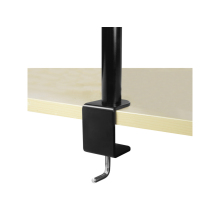 Arctic Z2 Basic dual...