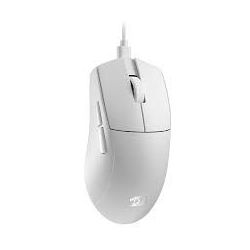 ReDragon - Gaming Miš K1NG...