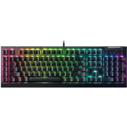 Razer Mehanička Tastatura...