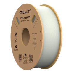 Creality Nit za 3D Printer...