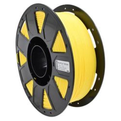 Creality Nit za 3D Printer...