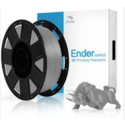 Creality Nit za 3D Printer...