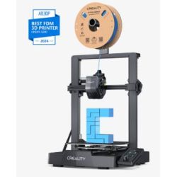 Creality 3D Printer Ender-3...
