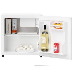 TESLA Mini Bar...