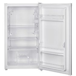 Frižider Vox KS1010E, E, 90l