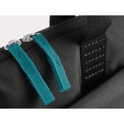 TUCANO torba SMILZA 15.6" crna