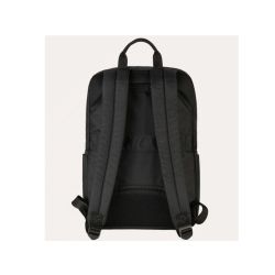 TUCANO ruksak GLOBAL 15.6...