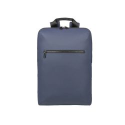 TUCANO ruksak GOMMO 15.6...