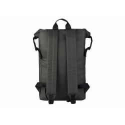 TUCANO ruksak ROLLO 15.6...