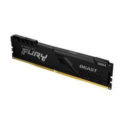 Kingston 8GB 3200MHz DDR4...