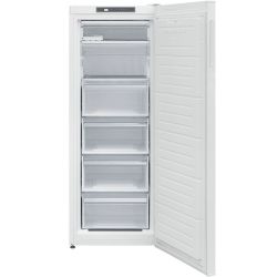 VOX zamrzivač VF 2410 SE, 175l