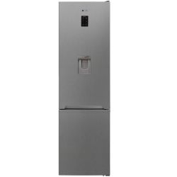 Frižider Vox 3835IXE, E,...