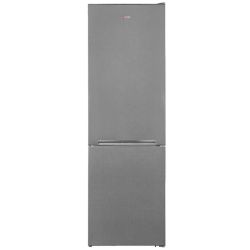 Frižider Vox KK 3600SE, E,...