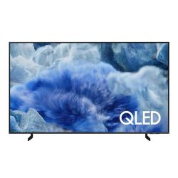SAMSUNG TV QE65Q8FAAUXXH