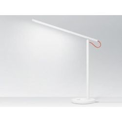 Xiaomi Mi Smart Desk Lamp...
