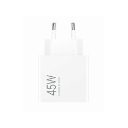 Xiaomi punjač 45W 1x USB-A