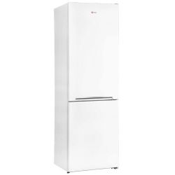Frižider Vox KK 3600E, E,...