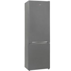 Frižider Vox KK 3400SE, E,...