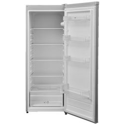 Frižider Vox KS 2830SE, E,...