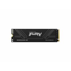 Kingston SSD 4TB NVMe...