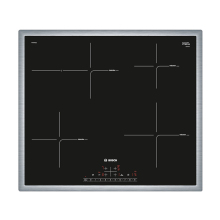 BOSCH indukcijska ploča...
