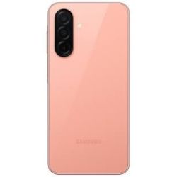 Samsung A26 8GB 256GB Pink