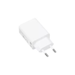 Xiaomi punjač 22.5W USB-A