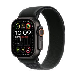 Apple Watch Ultra 2 49mm...