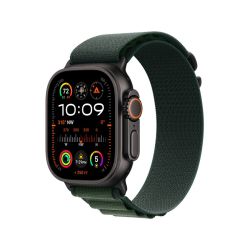 Apple Watch Ultra 2 49mm...