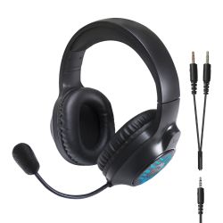 Slušalice sa mikrofonom...