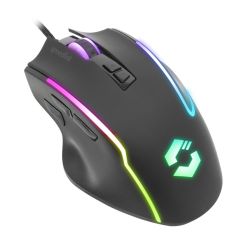 Miš SPEEDLINK DECUS NX RGB...