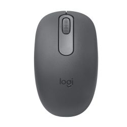 Miš LOGITECH Wireless M196...