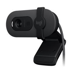WEB camera LOGITECH Brio...