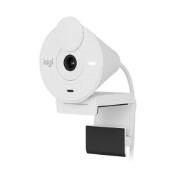 WEB camera LOGITECH Brio...