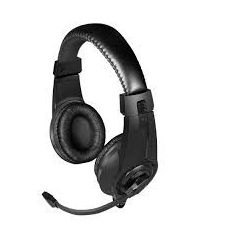 Slušalice sa mikrofonom...