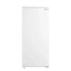 VIVAX HOME ugradbeni...