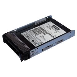 SRV DOD LN HDD 2.5" SSD...