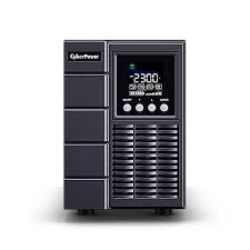 CyberPower 2000VA/1800W...