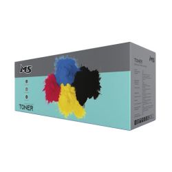 SUP TON HP W1500A MS