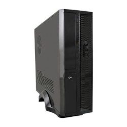 LC-Power case LC-1401MI...