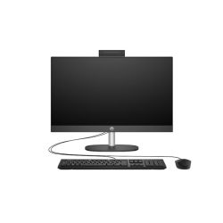 HP ProOne 240 G10 i3 N300...