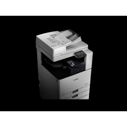 Canon iR C3326i MFP