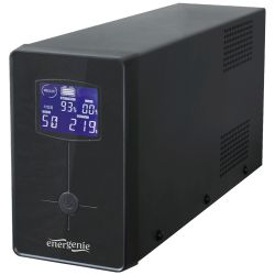 UPS Gembird EG-UPS-031...