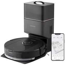 Roborock Robot usisavač sa...